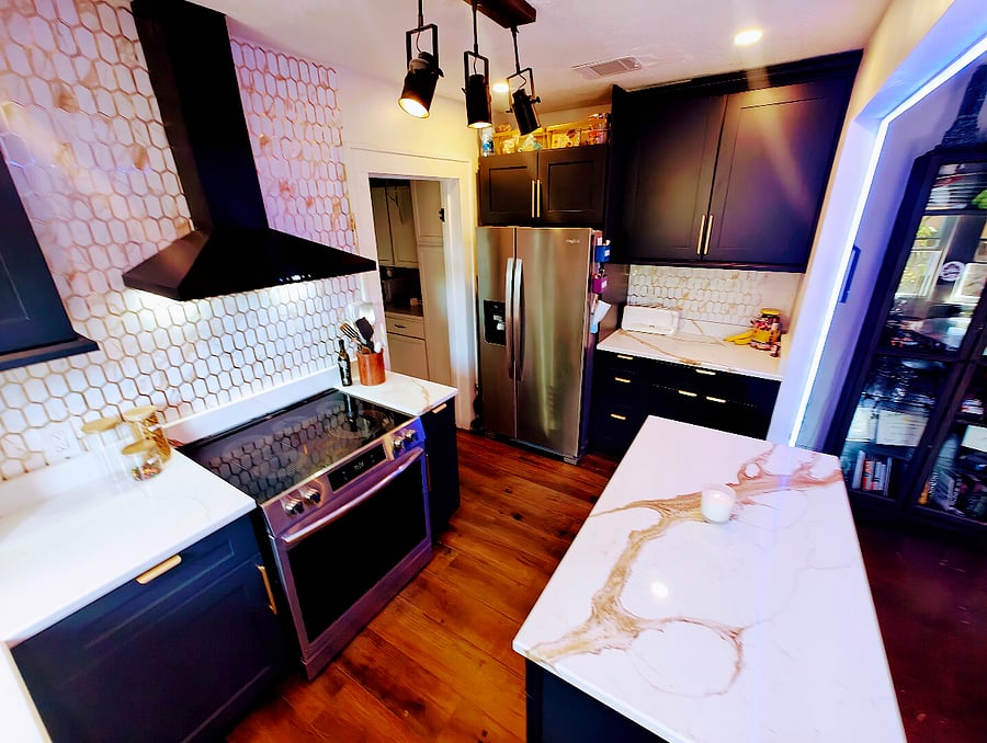Furnished Finder property 1027305_1 photo 17
