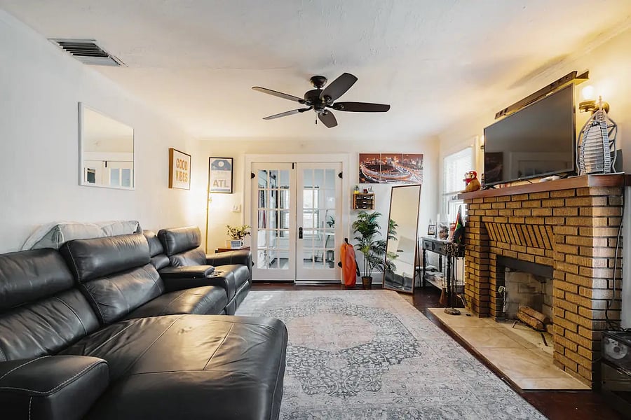 Furnished Finder property 1027305_1 photo 25