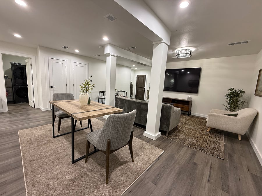 Furnished Finder property 1027307_1 photo 3