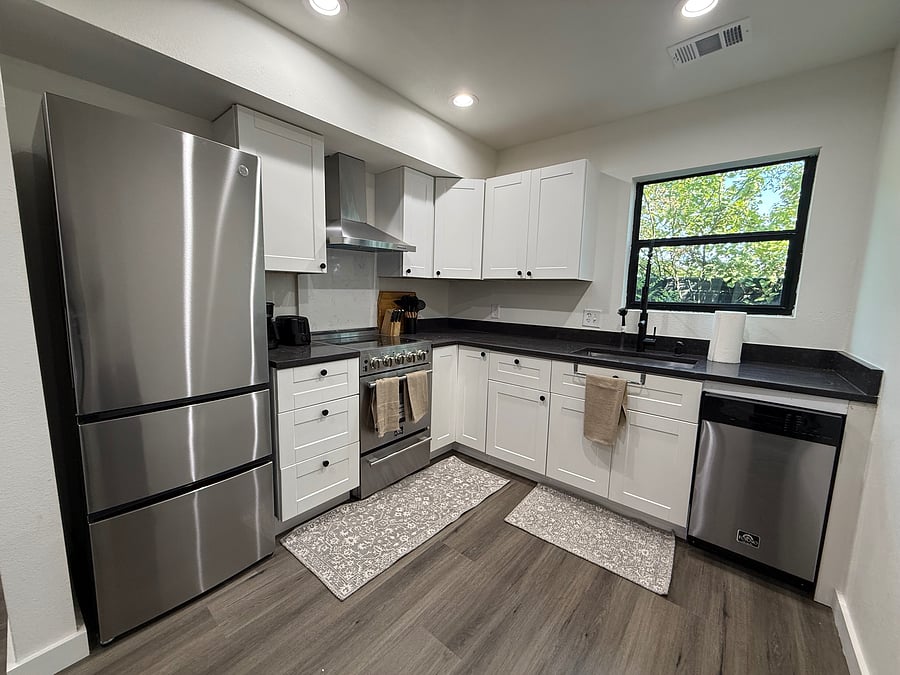 Furnished Finder property 1027307_1 photo 5