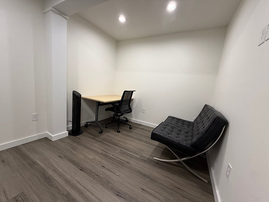 Furnished Finder property 1027307_1 photo 8