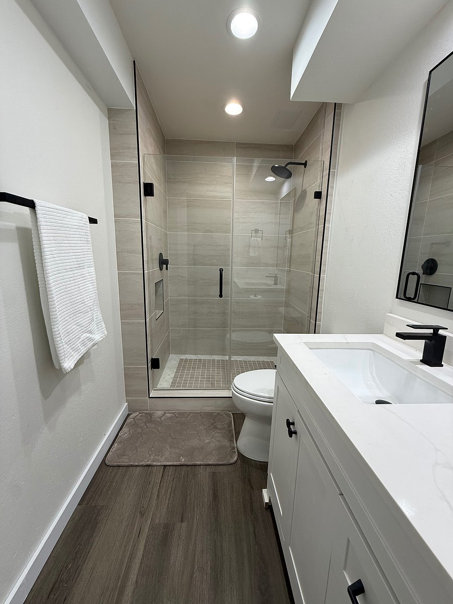 Furnished Finder property 1027307_1 photo 6