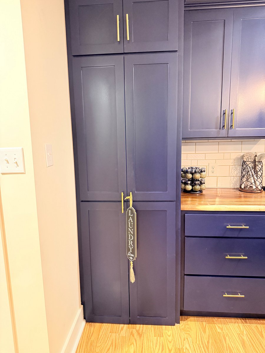 Furnished Finder property 1027309_1 photo 3