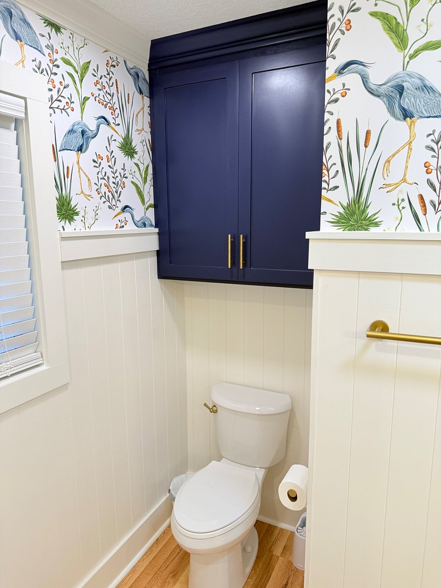Furnished Finder property 1027309_1 photo 4