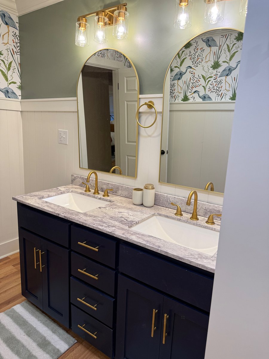 Furnished Finder property 1027309_1 photo 6