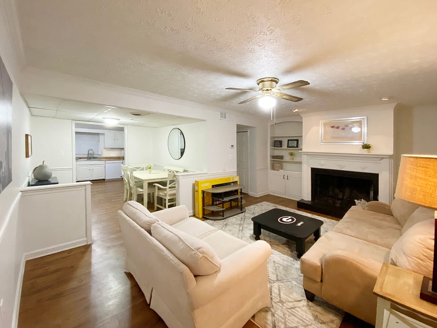 Furnished Finder property 1027311_1 photo 3