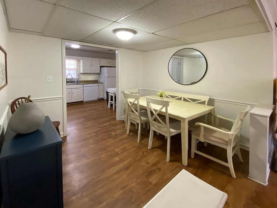 Furnished Finder property 1027311_1 photo 4