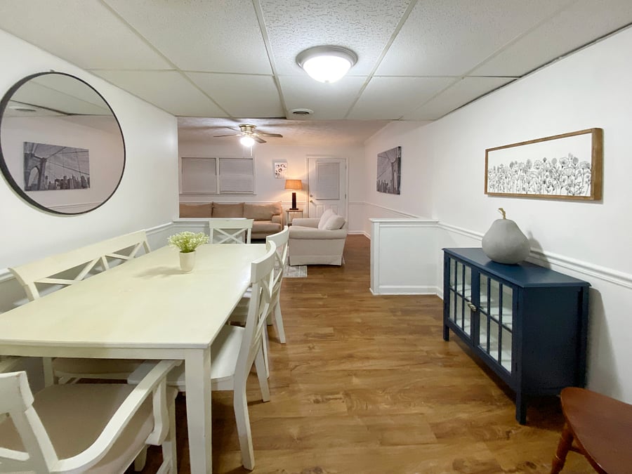 Furnished Finder property 1027311_1 photo 5