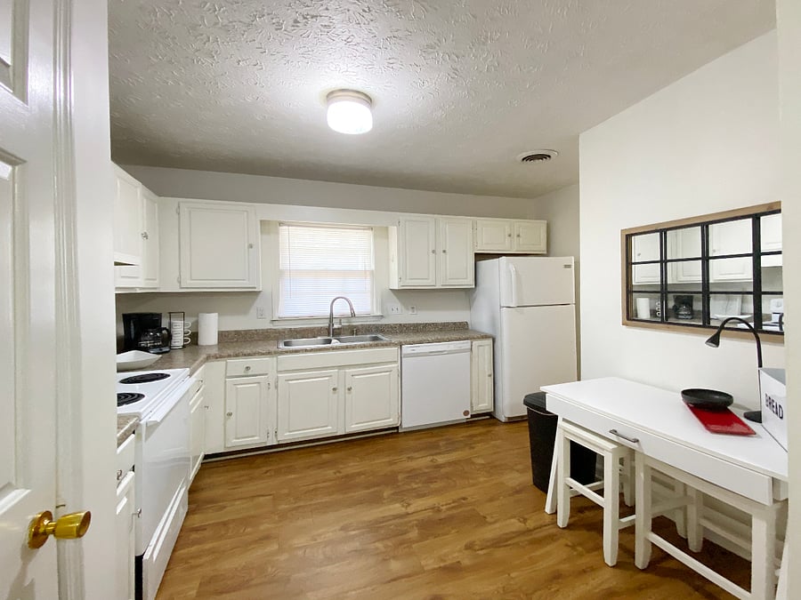 Furnished Finder property 1027311_1 photo 6