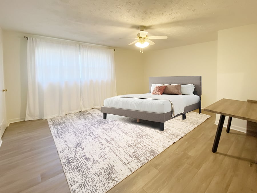 Furnished Finder property 1027311_1 photo 7