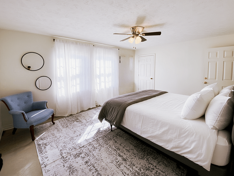 Furnished Finder property 1027311_1 photo 8