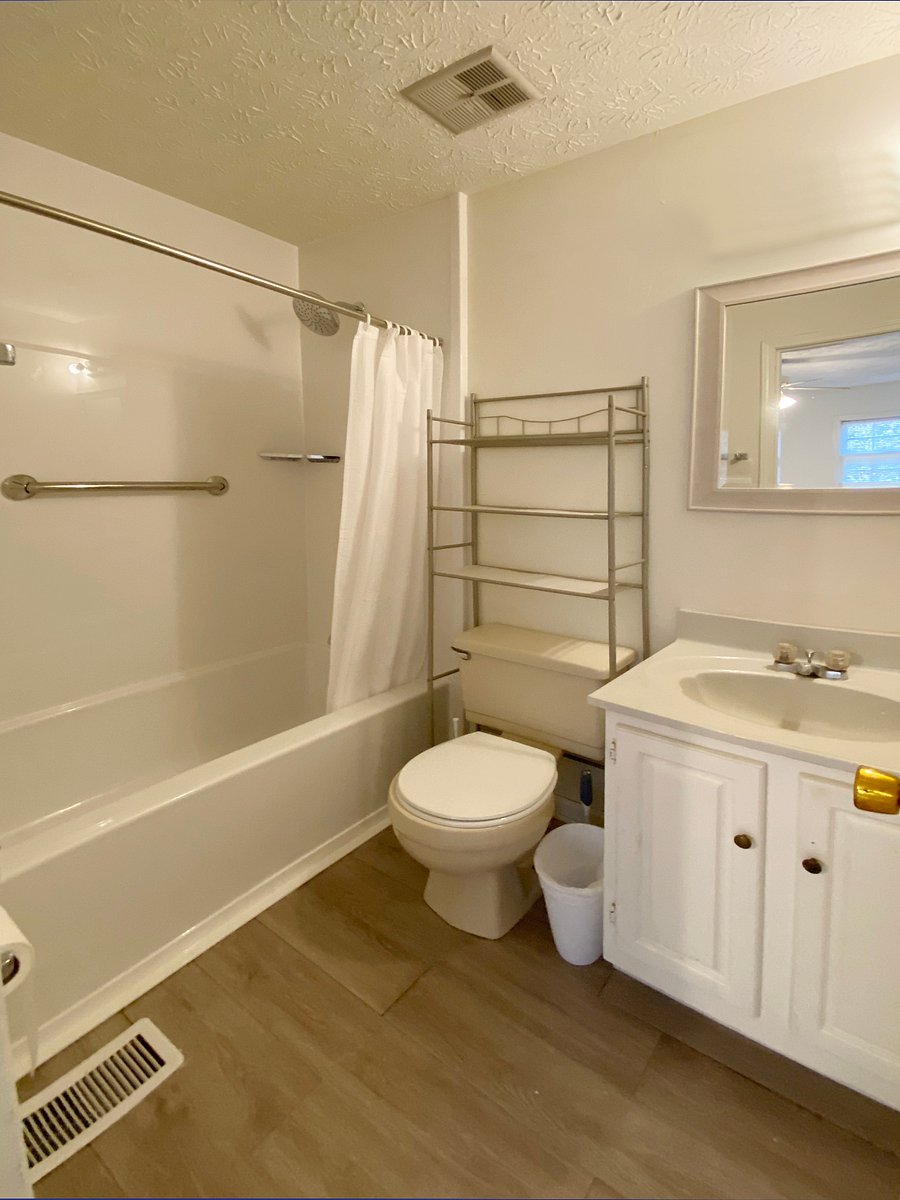 Furnished Finder property 1027311_1 photo 9