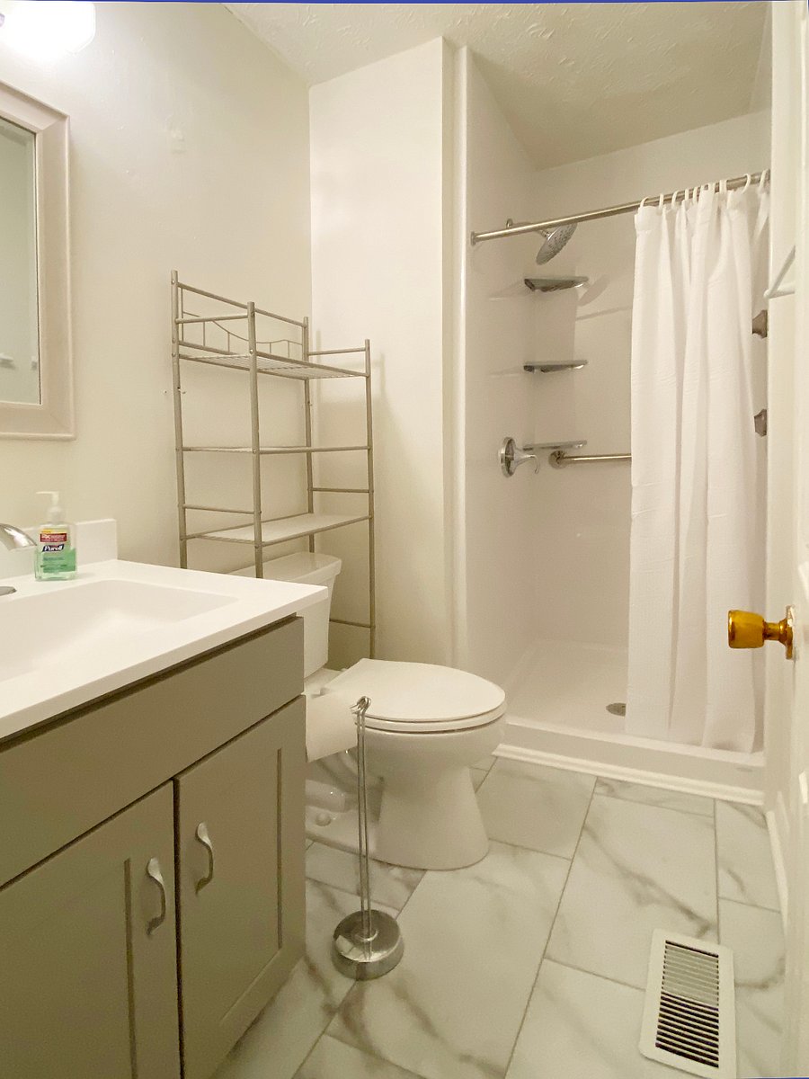 Furnished Finder property 1027311_1 photo 10