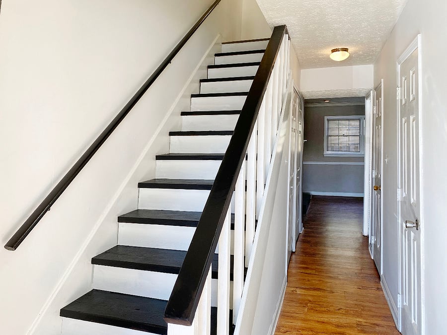 Furnished Finder property 1027311_1 photo 11