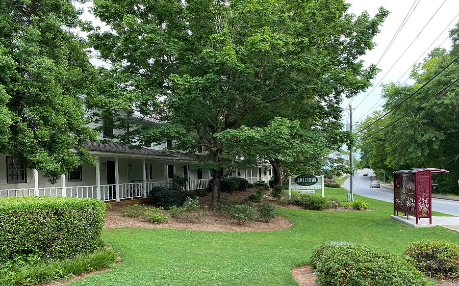 Furnished Finder property 1027311_1 photo 13