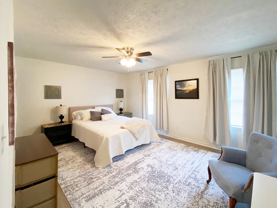 Furnished Finder property 1027311_1 photo 10