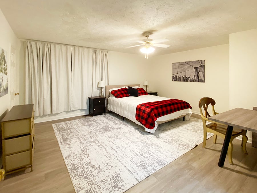Furnished Finder property 1027311_1 photo 9