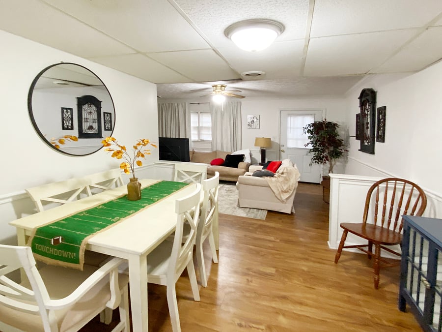 Furnished Finder property 1027311_1 photo 7