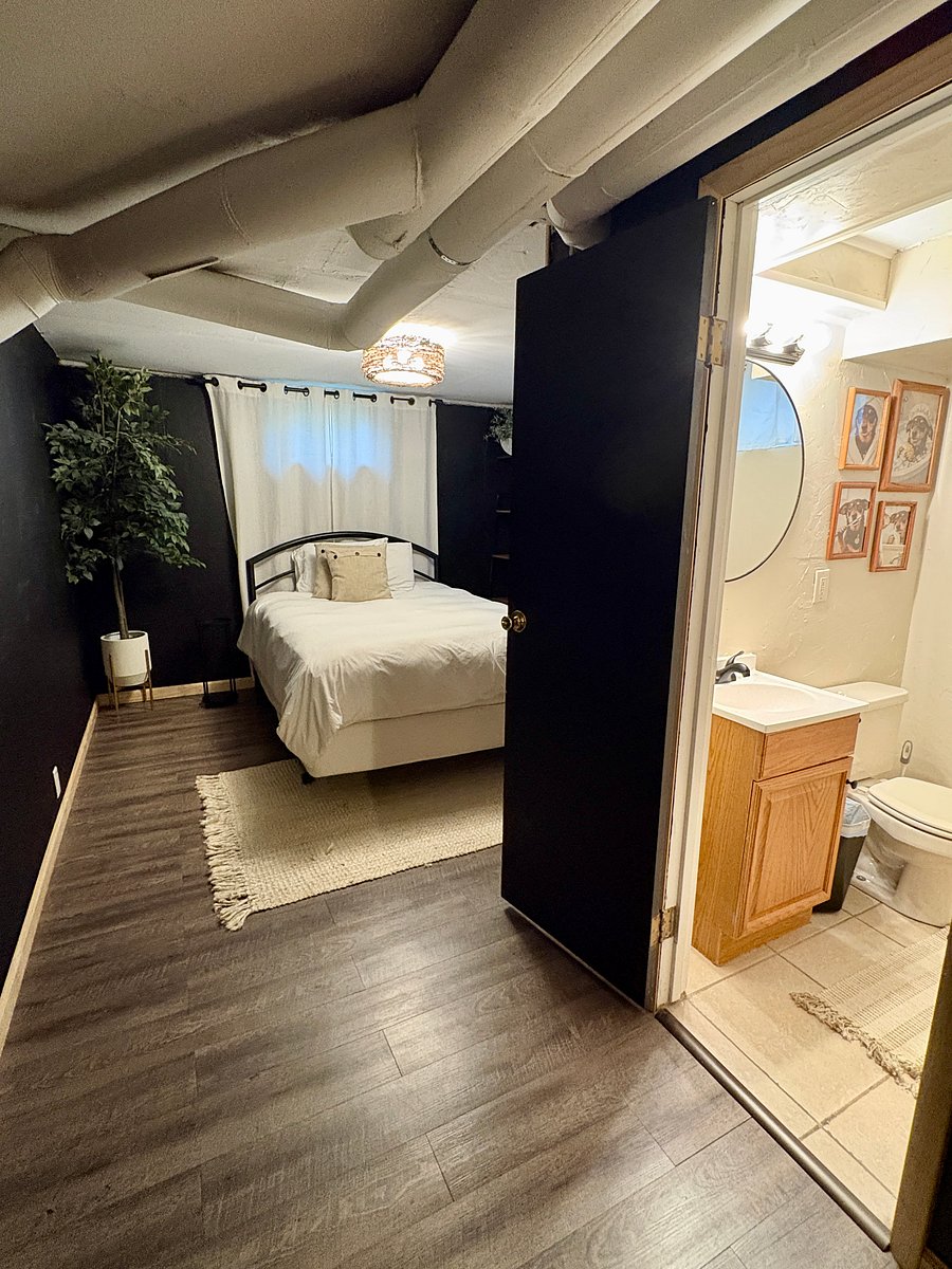 Furnished Finder property 1027312_1 photo 13