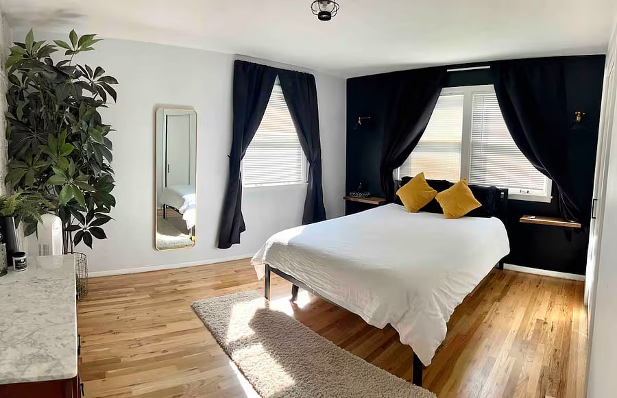 Furnished Finder property 1027312_1 photo 3