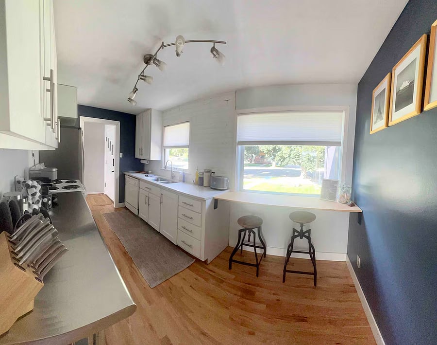 Furnished Finder property 1027312_1 photo 4