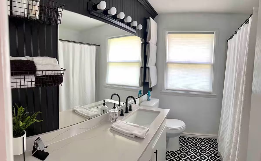 Furnished Finder property 1027312_1 photo 5