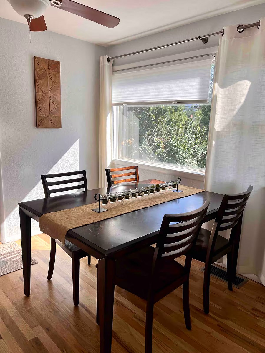 Furnished Finder property 1027312_1 photo 6