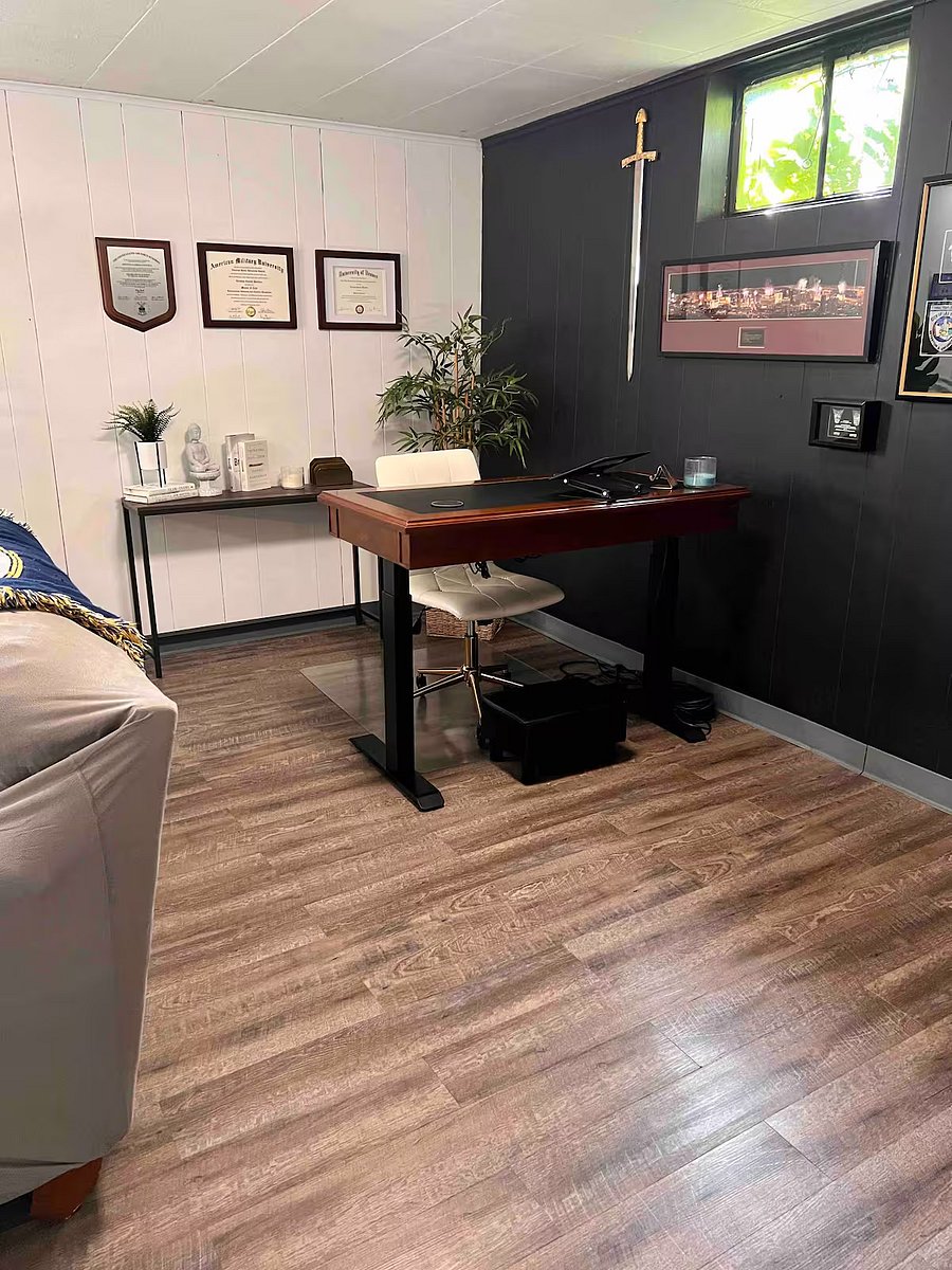 Furnished Finder property 1027312_1 photo 8