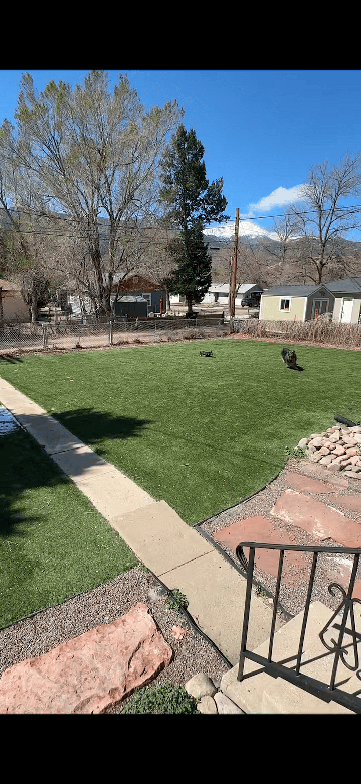 Furnished Finder property 1027312_1 photo 9