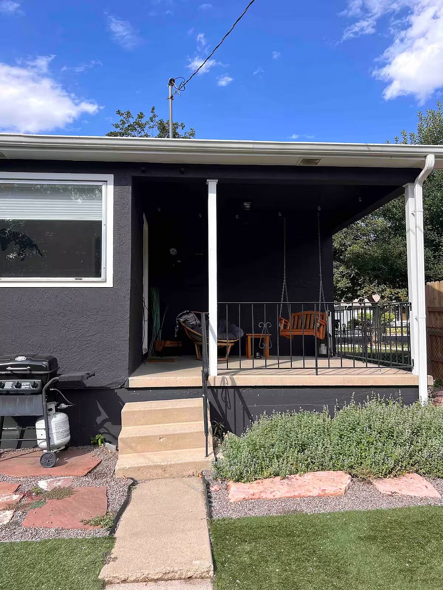 Furnished Finder property 1027312_1 photo 10