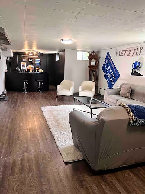 Furnished Finder property 1027312_1 photo 8