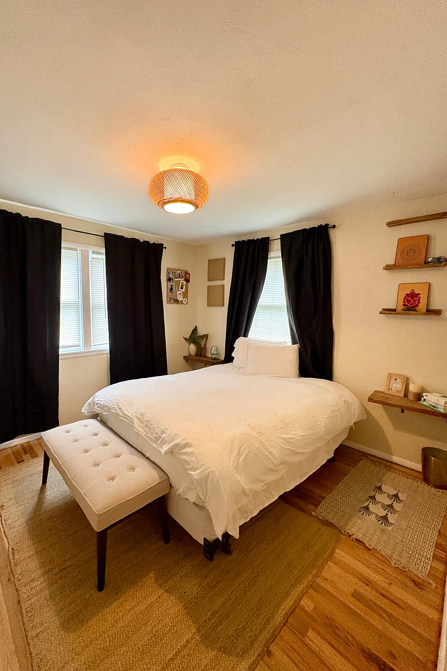 Furnished Finder property 1027312_1 photo 11