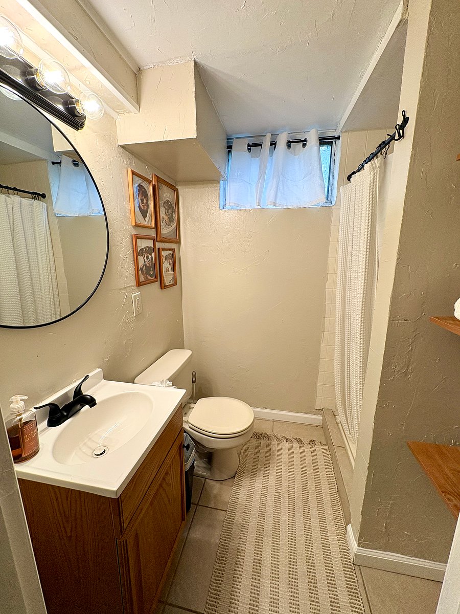 Furnished Finder property 1027312_1 photo 12
