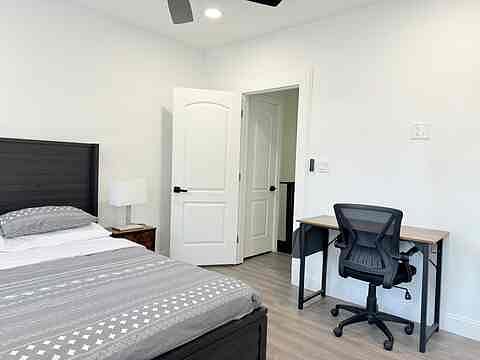 bedroom1