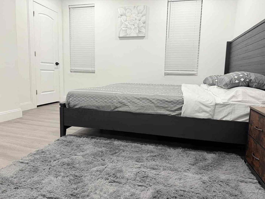 bedroom1