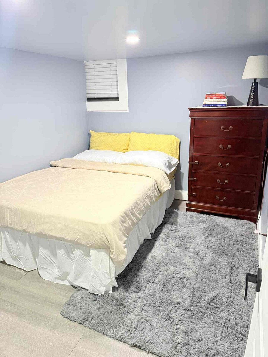 bedroom3