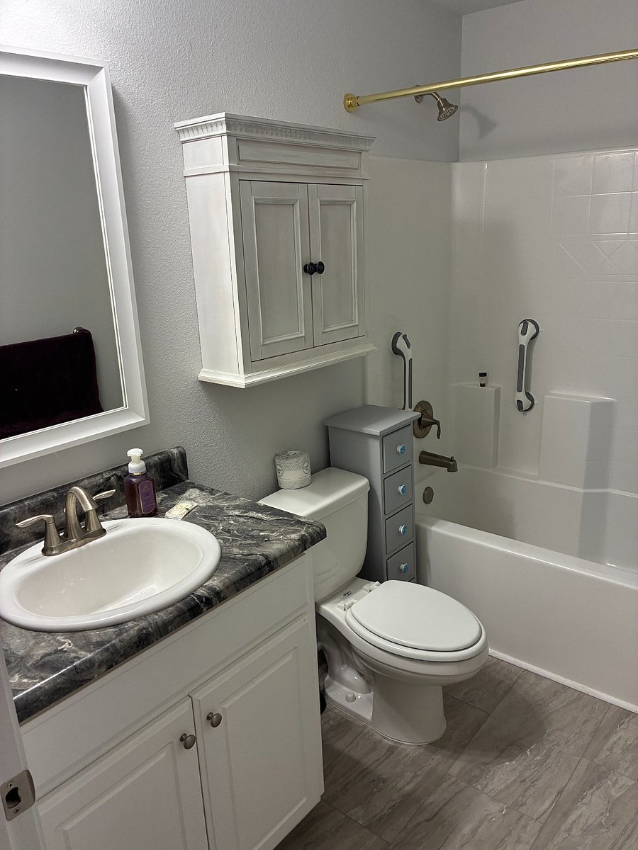 Furnished Finder property 1027315_1 photo 15