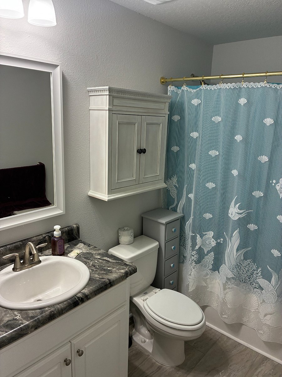 Furnished Finder property 1027315_1 photo 16