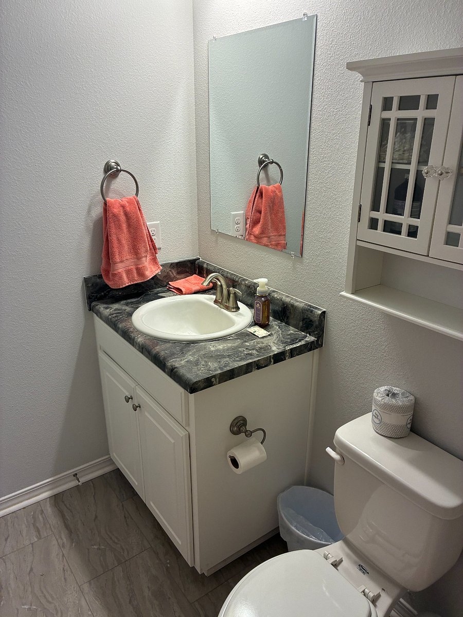 Furnished Finder property 1027315_1 photo 17
