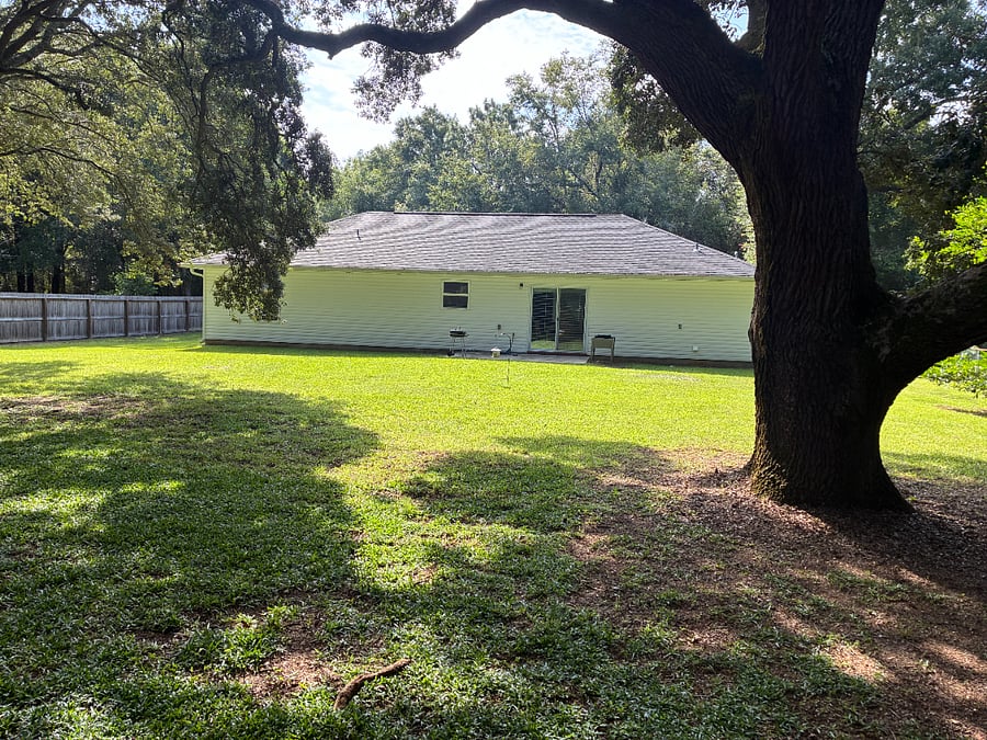 Furnished Finder property 1027315_1 photo 21