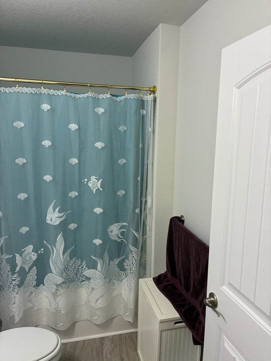 Furnished Finder property 1027315_1 photo 18