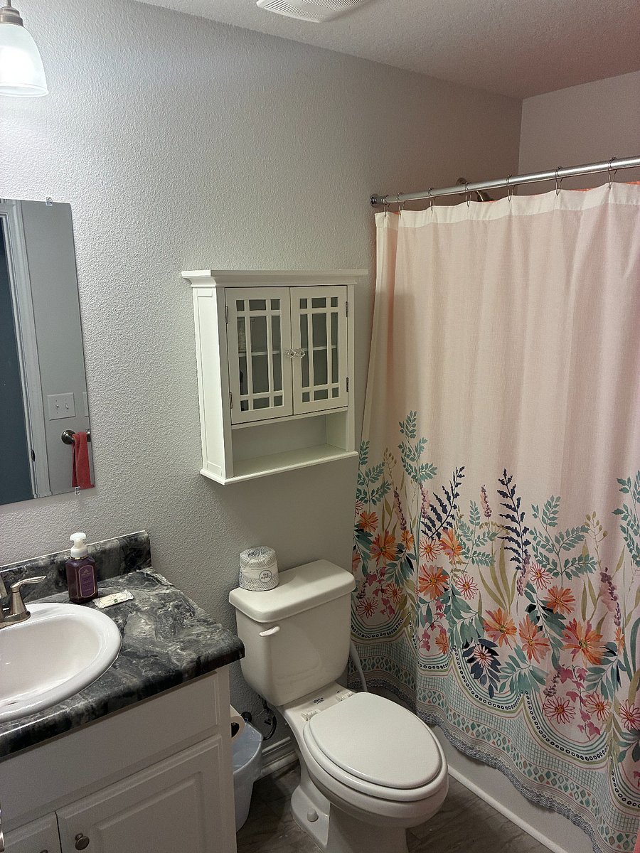 Furnished Finder property 1027315_1 photo 19