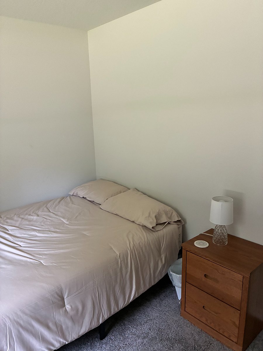 Furnished Finder property 1027315_1 photo 12