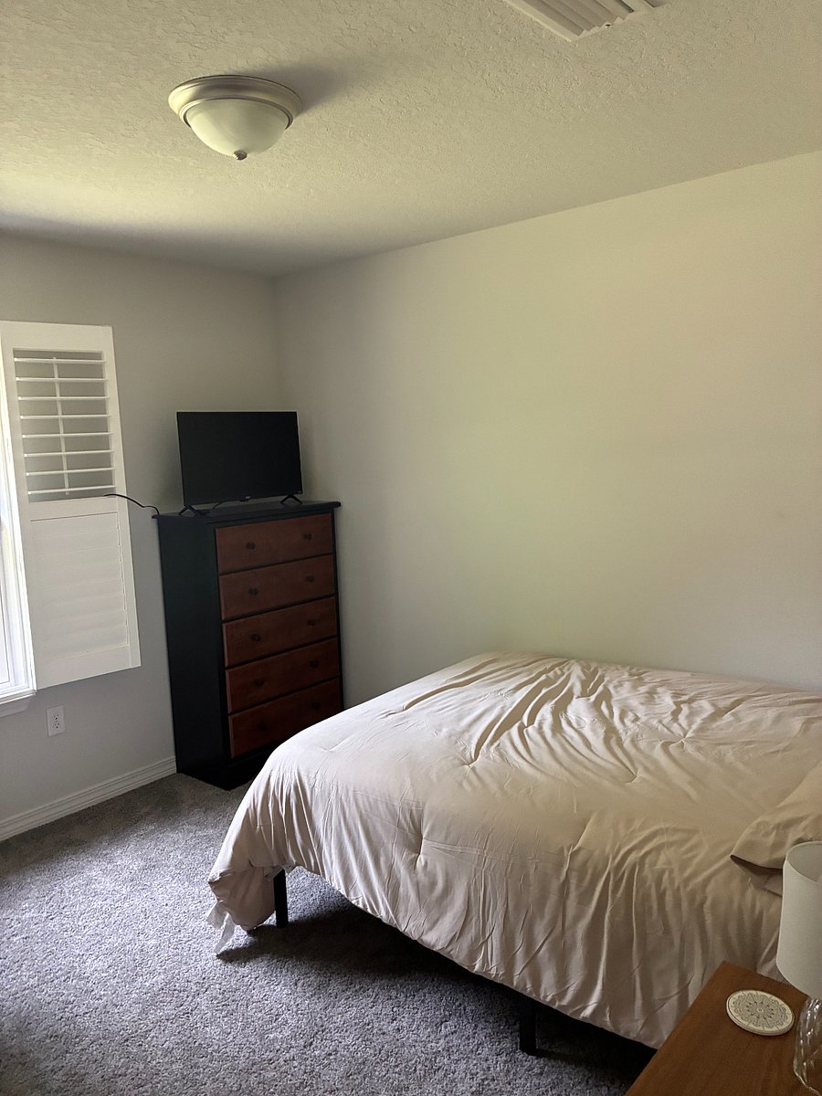 Furnished Finder property 1027315_1 photo 11