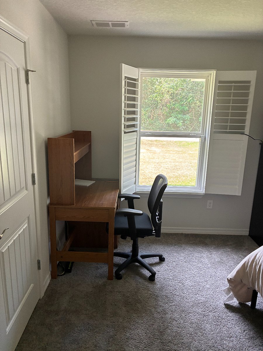 Furnished Finder property 1027315_1 photo 14
