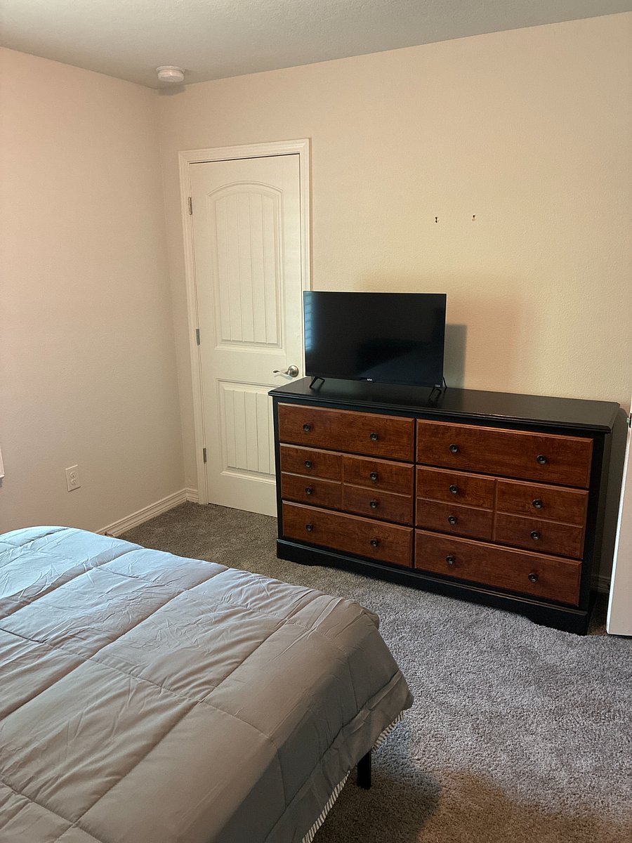 Furnished Finder property 1027315_1 photo 13