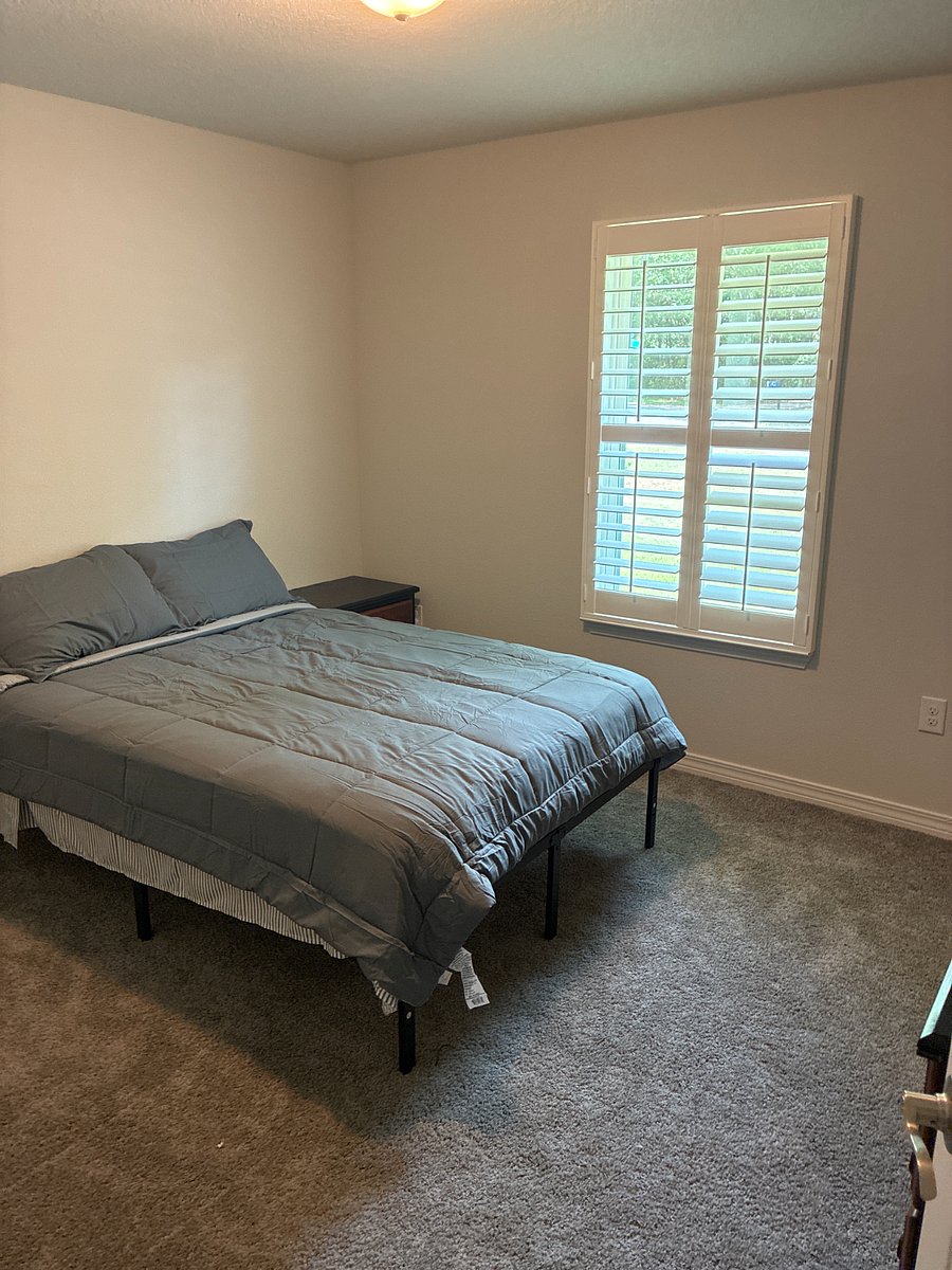Furnished Finder property 1027315_1 photo 10