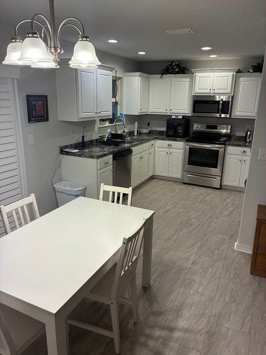 Furnished Finder property 1027315_1 photo 4