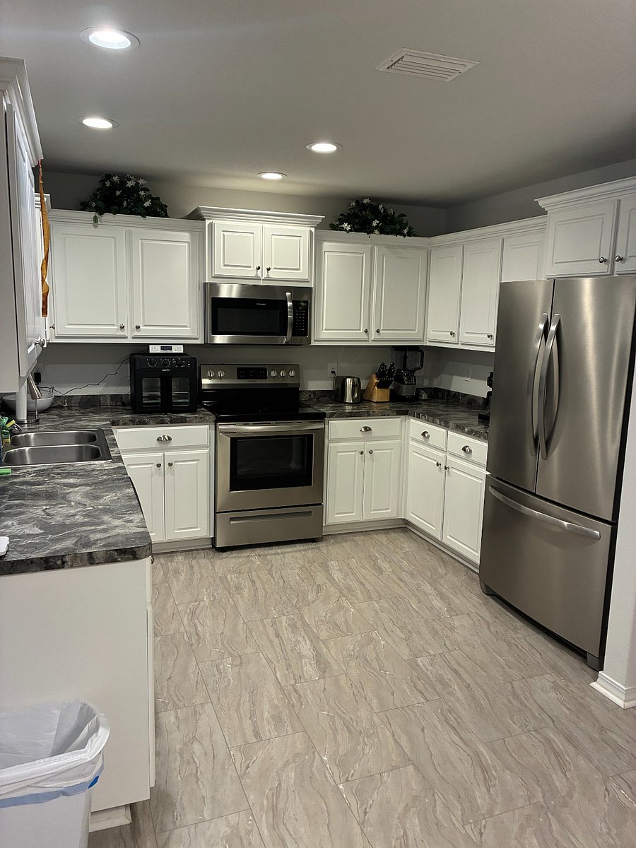 Furnished Finder property 1027315_1 photo 6
