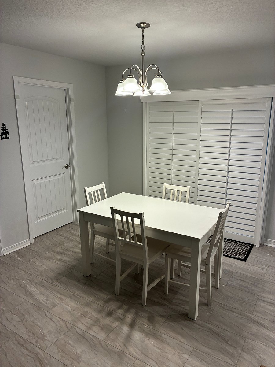 Furnished Finder property 1027315_1 photo 3